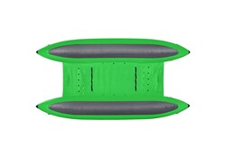 STAR Slice Paddle Catarafts