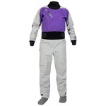 Kokatat Kokatat Women's  Retro Icon  Dry Suit (GORE-TEX )