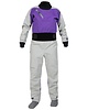 Kokatat Women's  Retro Icon  Dry Suit (GORE-TEX )