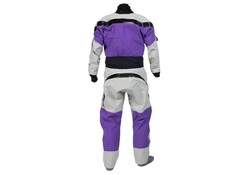 Kokatat Women's  Retro Icon  Dry Suit (GORE-TEX )