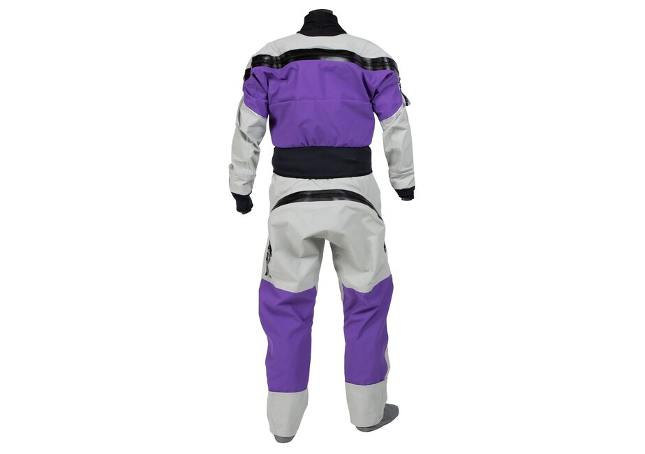Kokatat Women's  Retro Icon  Dry Suit (GORE-TEX )