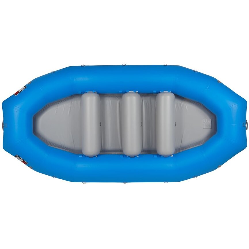 STAR Select Hurricane Self-Bailing Raft - Closeout*
