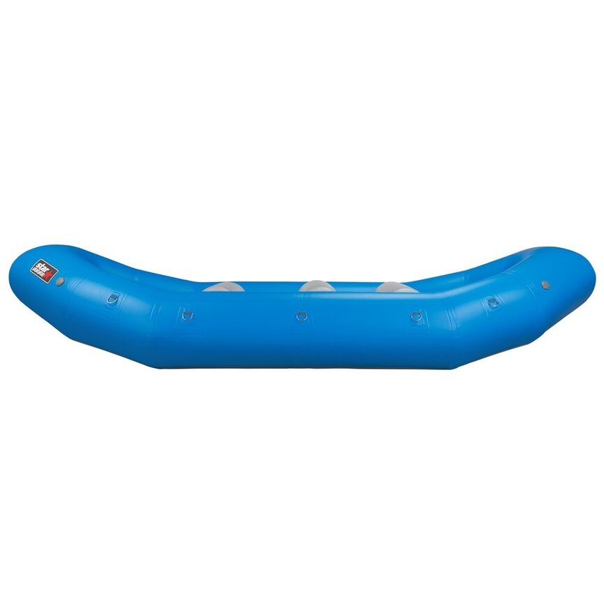 STAR Select Hurricane Self-Bailing Raft - Closeout*