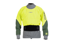 Kokatat Men's OM Dry Top (GORE-TEX PRO)