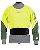 Kokatat Men's OM Dry Top (GORE-TEX PRO)
