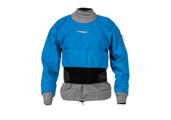 Kokatat Men's OM Dry Top (GORE-TEX PRO)