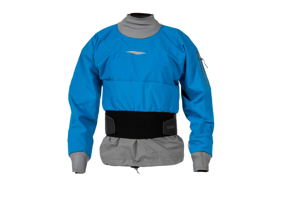 Kokatat Men's OM Dry Top (GORE-TEX PRO)