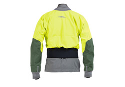 Kokatat Men's OM Dry Top (GORE-TEX PRO)