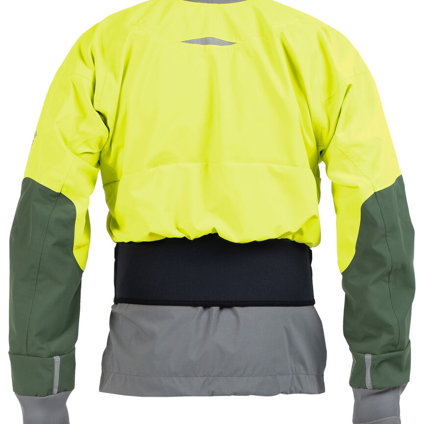Kokatat Men's OM Dry Top (GORE-TEX PRO)