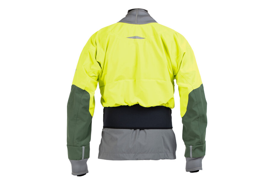 Kokatat Men's OM Dry Top (GORE-TEX PRO)