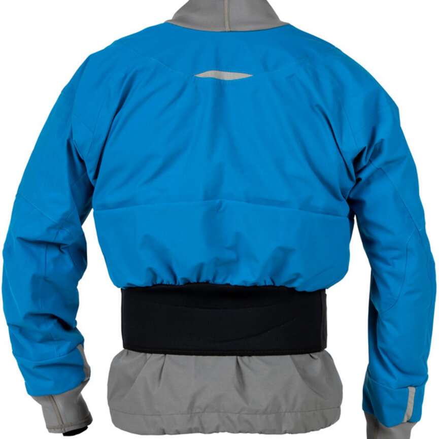 Kokatat Men's OM Dry Top (GORE-TEX PRO)