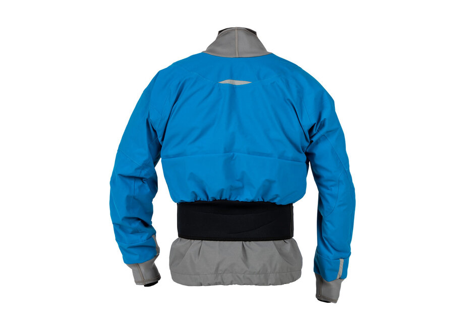 Kokatat Men's OM Dry Top (GORE-TEX PRO)