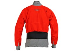 Kokatat Men's OM Dry Top (GORE-TEX PRO)
