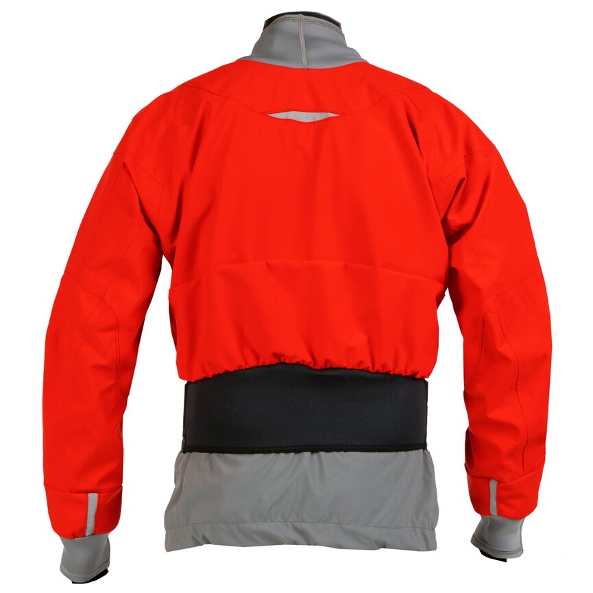 Kokatat Men's OM Dry Top (GORE-TEX PRO)