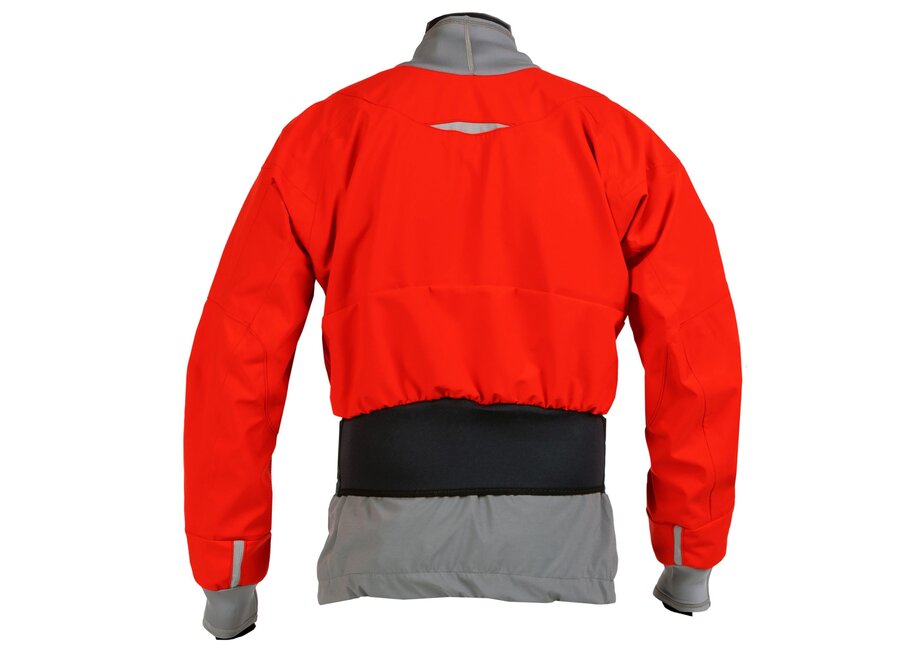 Kokatat Men's OM Dry Top (GORE-TEX PRO)