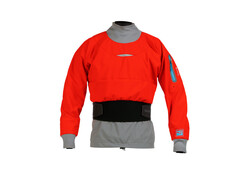 Kokatat Men's OM Dry Top (GORE-TEX PRO)