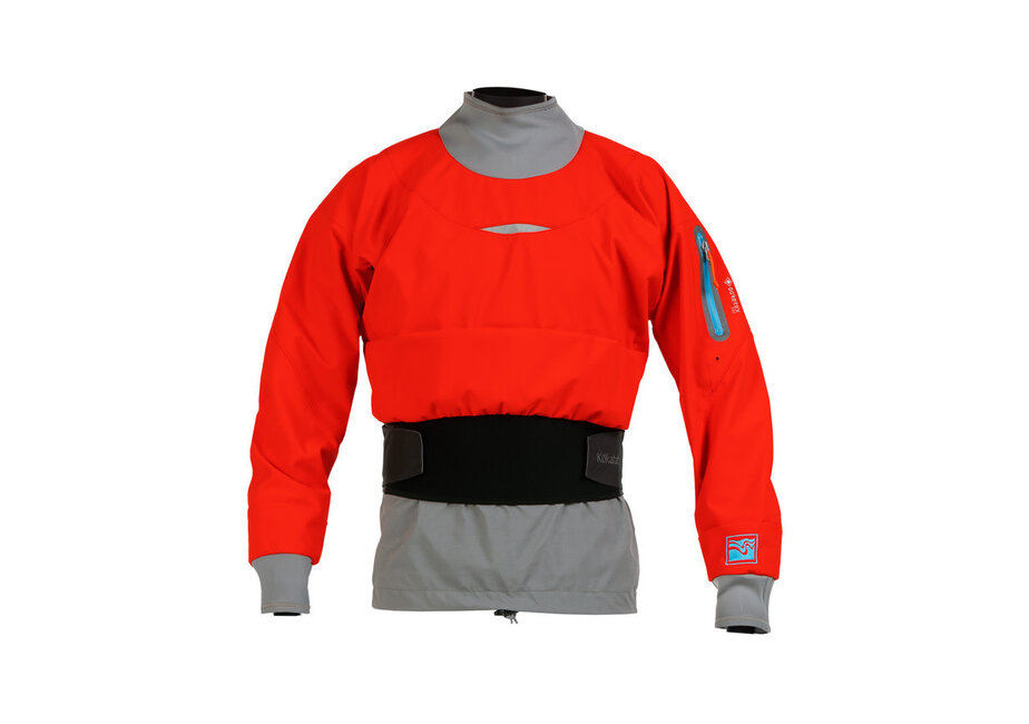 Kokatat Men's OM Dry Top (GORE-TEX PRO)