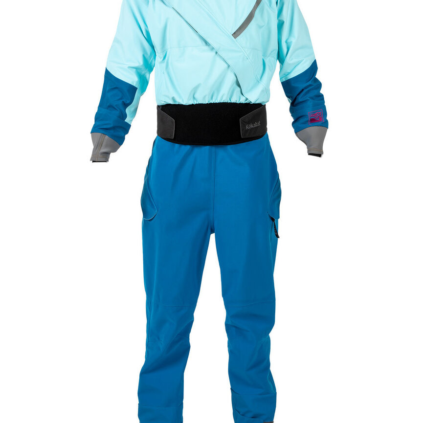 Kokatat Women's Meridian (GORE-TEX PRO)
