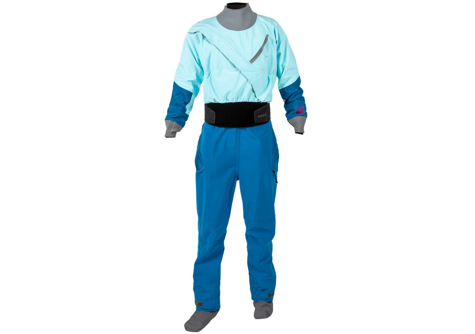 Kokatat Women's Meridian (GORE-TEX PRO)