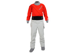 Kokatat Women's Meridian (GORE-TEX PRO)