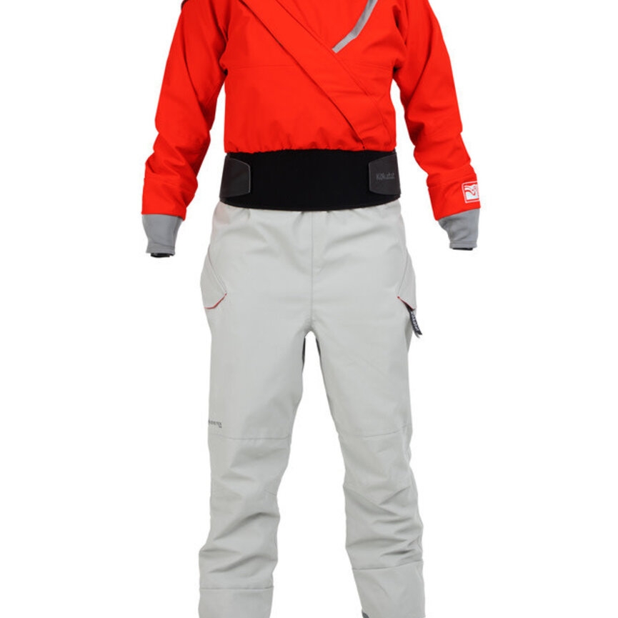 Kokatat Women's Meridian (GORE-TEX PRO)