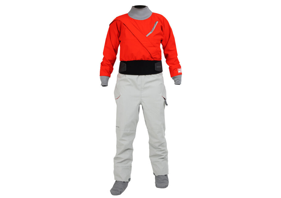 Kokatat Women's Meridian (GORE-TEX PRO)