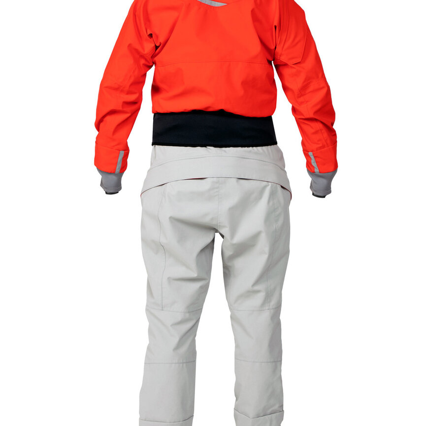 Kokatat Women's Meridian (GORE-TEX PRO)