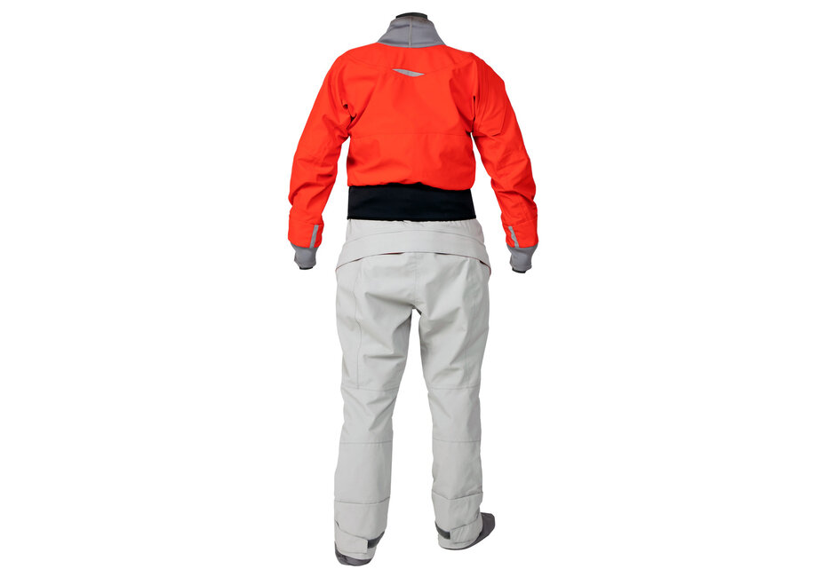 Kokatat Women's Meridian (GORE-TEX PRO)