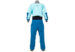 Kokatat Women's Meridian (GORE-TEX PRO)