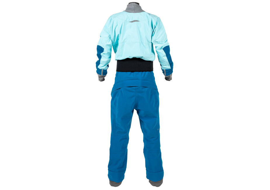 Kokatat Women's Meridian (GORE-TEX PRO)