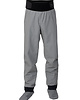 Kokatat Tempest Pant w/Socks (GORE-TEX PRO)