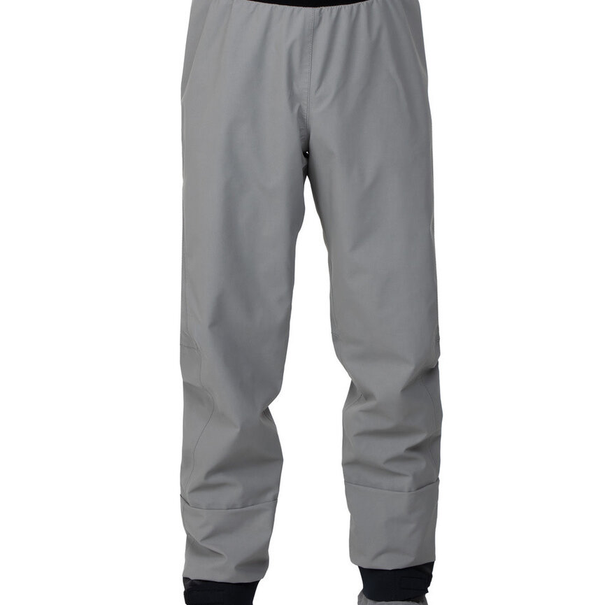 Kokatat Tempest Pant w/Socks (GORE-TEX PRO)