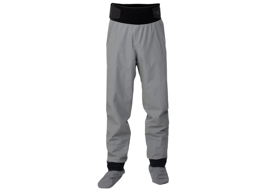 Kokatat Tempest Pant w/Socks (GORE-TEX PRO)