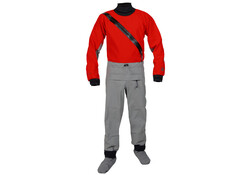 Kokatat GORE-TEX SuperNova Angler Paddling Suit