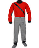 Kokatat GORE-TEX SuperNova Angler Paddling Suit