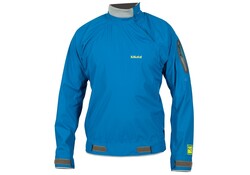 Kokatat Stance Jacket - Closeout*