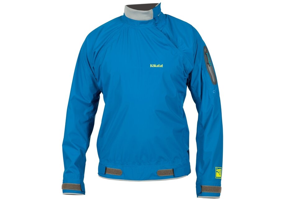Kokatat Stance Jacket - Closeout*