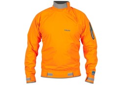 Kokatat Stance Jacket - Closeout*