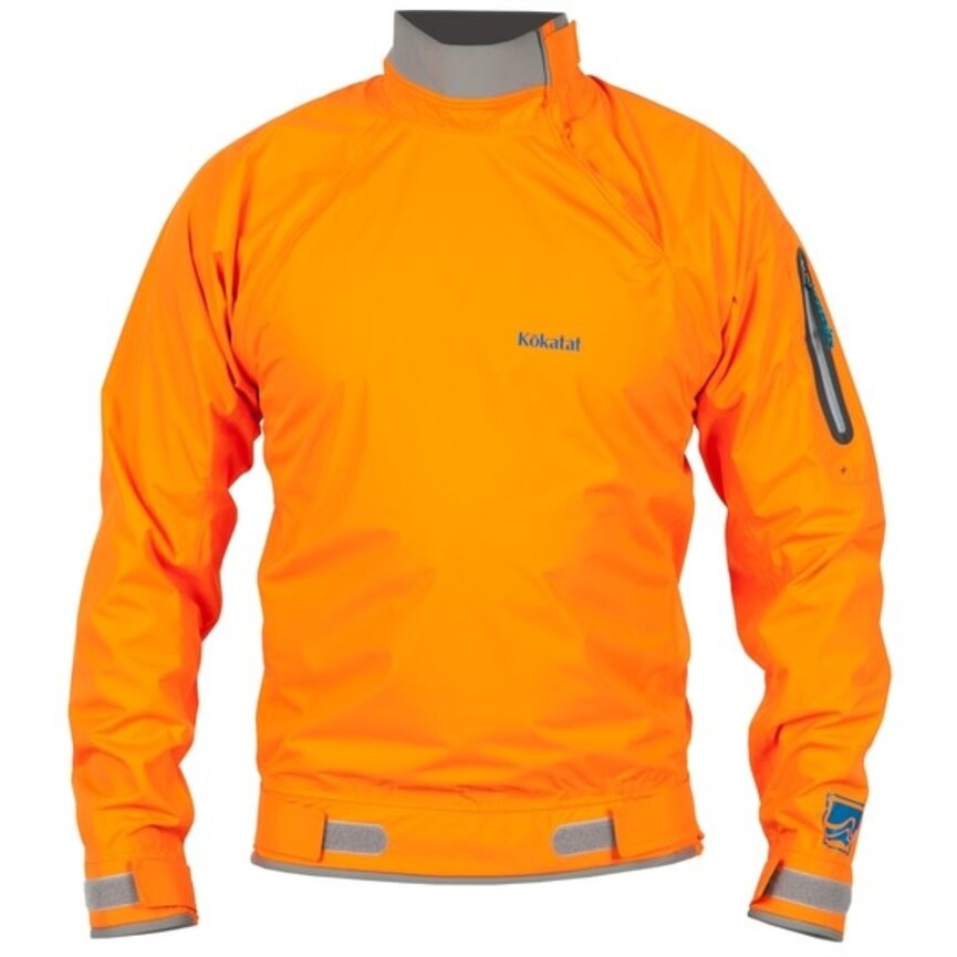 Kokatat Stance Jacket - Closeout*
