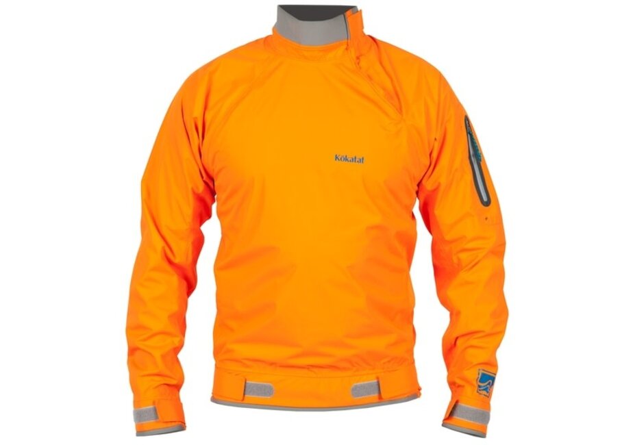 Kokatat Stance Jacket - Closeout*