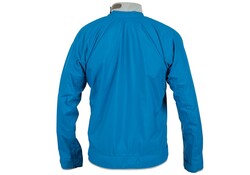 Kokatat Stance Jacket - Closeout*