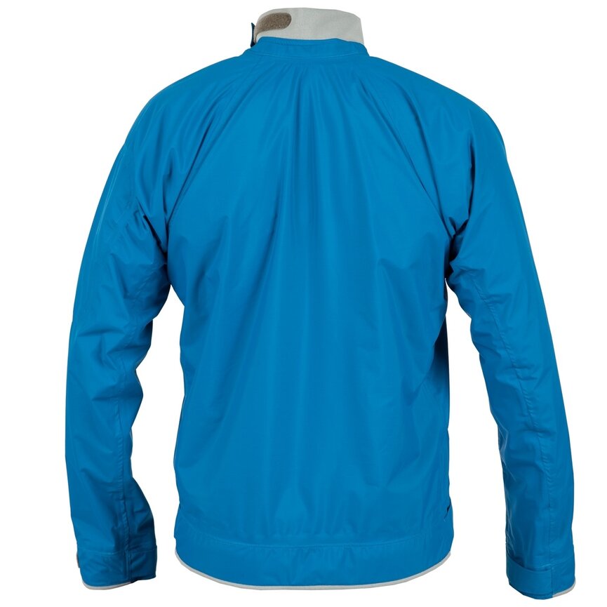 Kokatat Stance Jacket - Closeout*