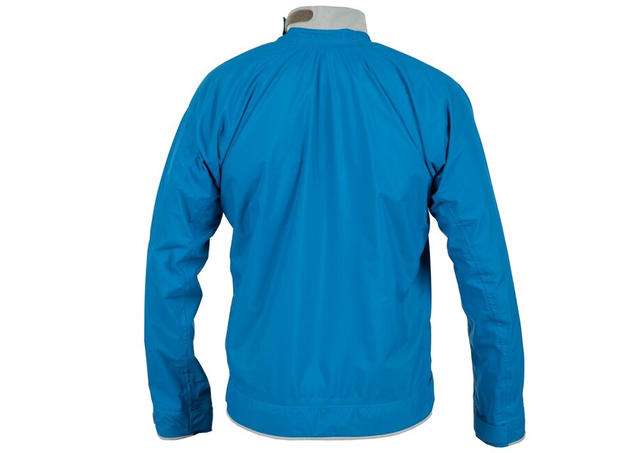 Kokatat Stance Jacket - Closeout*