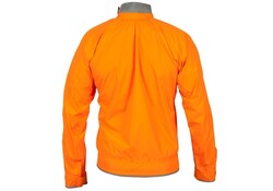 Kokatat Stance Jacket - Closeout*