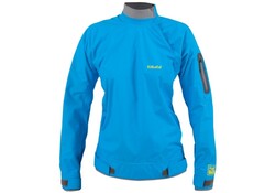Kokatat Women's Stance Jacket - Closeout*