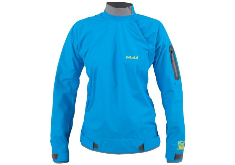 Kokatat Women's Stance Jacket - Closeout*