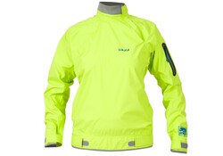 Kokatat Women's Stance Jacket - Closeout*