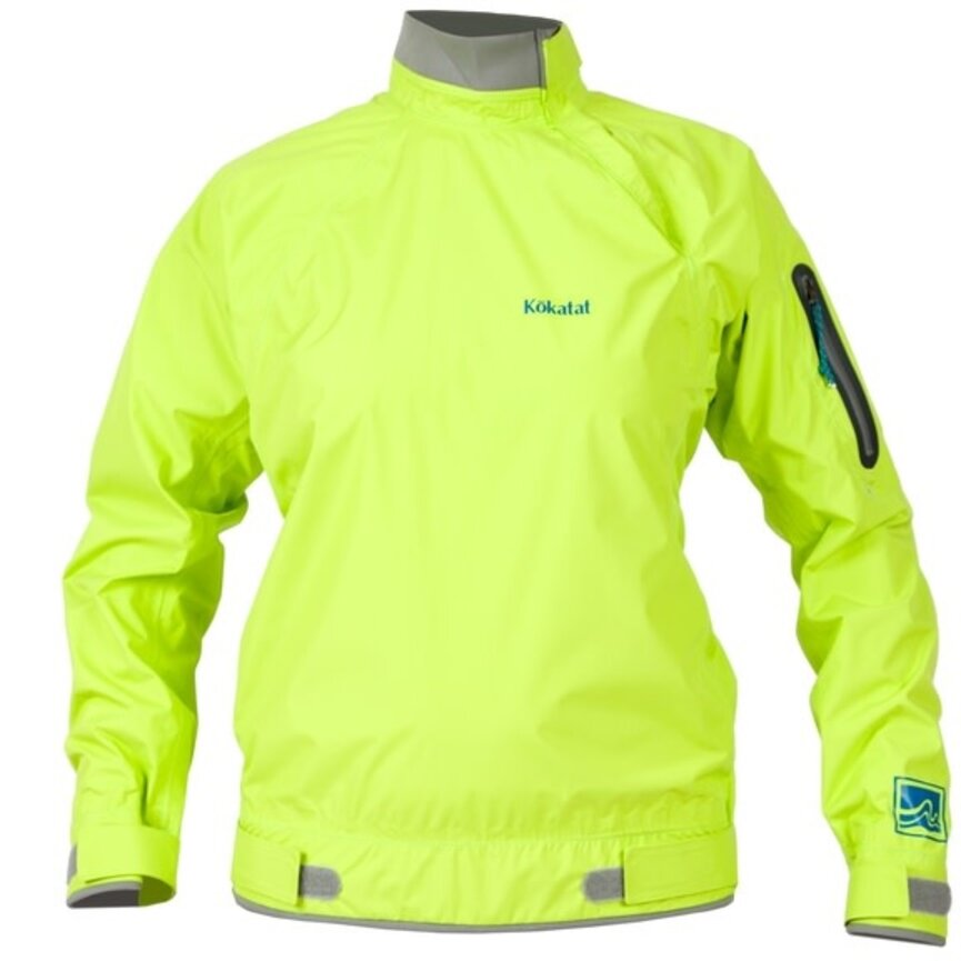Kokatat Women's Stance Jacket - Closeout*