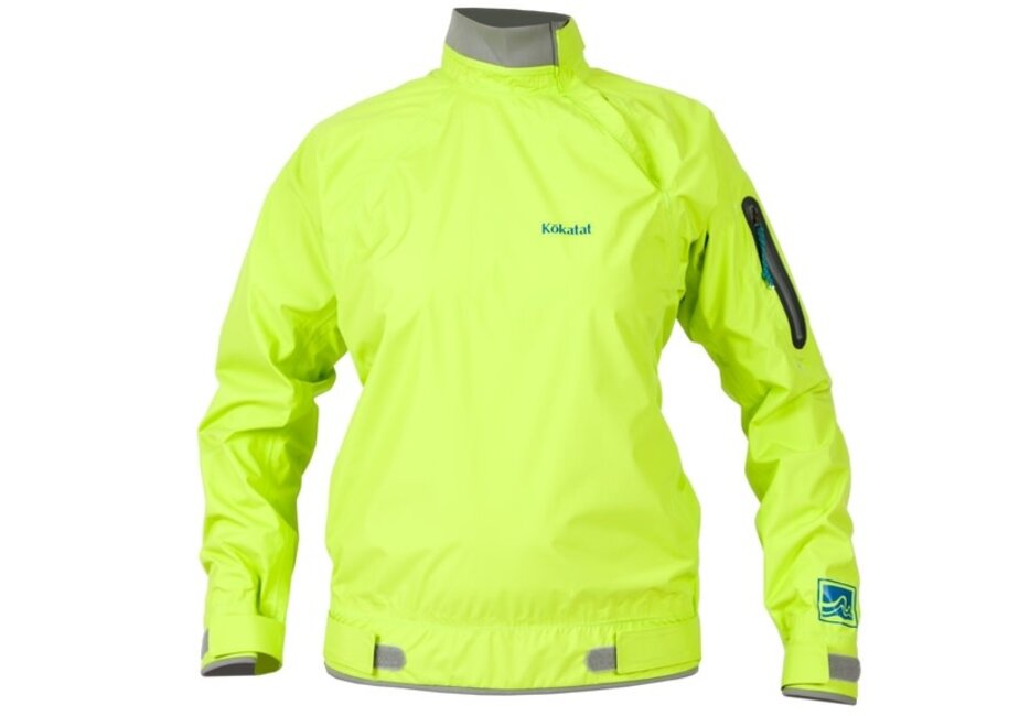 Kokatat Women's Stance Jacket - Closeout*