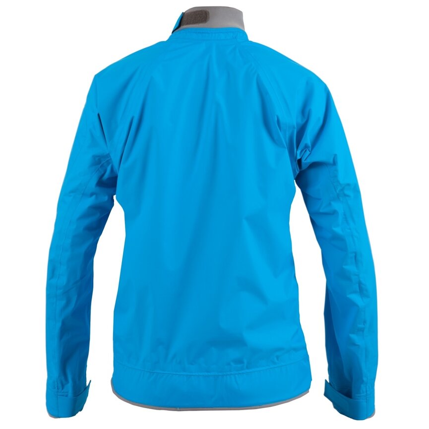 Kokatat Women's Stance Jacket - Closeout*